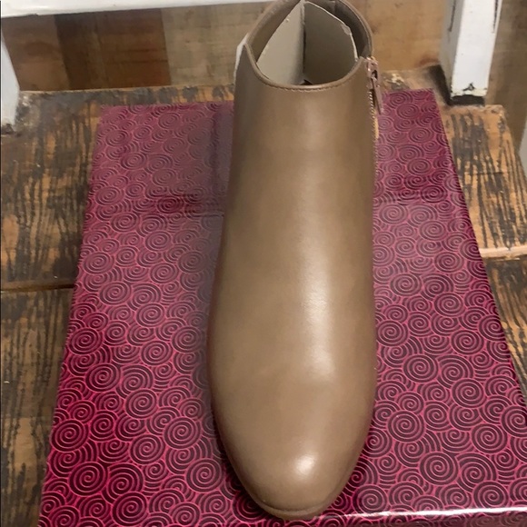 Refresh Rider-07 - Picture 2 of 4